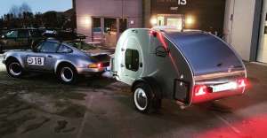 �������, ������������� � ������� - ����������� 1