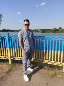 ������� ������������� � ������� ����� - ����������� 1