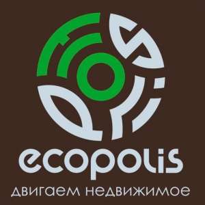 ������� ������������� � �������� ������ - ����������� 1