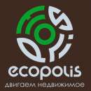 ������� � ����������: ������� ������������� � �������� ������