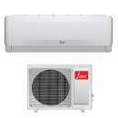 ������� ������������� � ���������. ������ ����������� �������� - ����������� 3