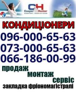 ������� ������������� � ���������� ����������� ��������������� ����� ���������� ����������� - ����������� 1