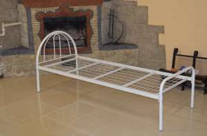 ������� ������������� � �����������. ������� ������������� ������������. - ����������� 1