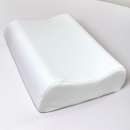 ������� � ����������: ������� ������������� � ������������.