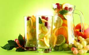 ������� ������������� � ������������� ���������� �� �������������. - ����������� 1