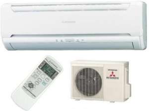 ������� ������������� � ��������������� - ����������� 1