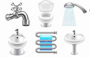 ������� ������������� � ��������������� ������������ � �������� - ����������� 1