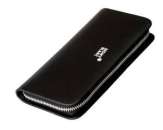 ������� � ����������: ������� �����-�������� �Mont Blanc� �� ����������� ����: �������� �� �������