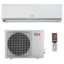 ������� ������������� �� ������, ����� ������ ����, �������� - ����������� 2