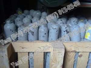 ������� ������������� �� ������� - ����������� 1