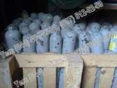 ������� � ����������: ������� ������������� �� �������