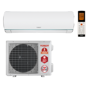 ������� ������������� �� ������� �������������� - ����������� 1