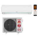 ������� ������������� �� ������� ��������������. ����������� � ������� - �������/�������