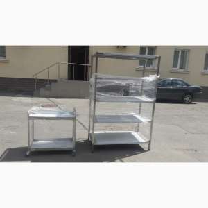 ������� ������������� �� ����������, ���� - ����������� 1