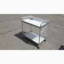 ������� ������������� �� ����������, ���� - ����������� 2