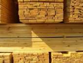 ������� � ����������: ������� ������������� �� �������������