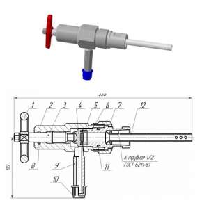 ������� ������������� ��1 �������� - ����������� 1