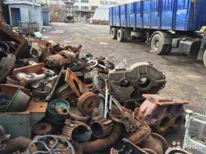 ������� ������������� ���. - ����������� 1