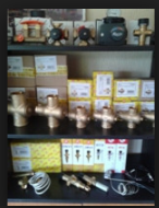 ������� ������������� ��� ������ ��������� � ��� - ����������� 1