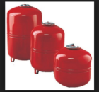 ������� ������������� ��� ������ ��������� � ��� - ����������� 2