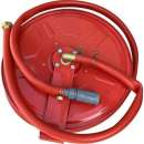 ������� ����-��������� ��� ������� � ������ ������ ��� �������� ���������� - ����������� 2