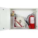 ������� ����-��������� ��� ������� � ������ ������ ��� �������� ���������� - ����������� 3