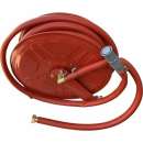 ������� ����-��������� ��� ������� �� ������� ����� � ������ ������������. - ����������� 3