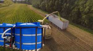 ������� ������������� ��� ������� ���� � ������ ��������� - ����������� 1