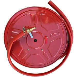 ������� ����-��������� ��� �������: ������ ������ ��� �������� ���������� - ����������� 1