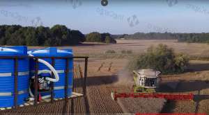 ������� ������������� ��� ������� �������� ������ ��������� - ����������� 1