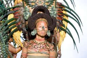 ������� ������������� ��� �������� �������� ���������� � ����������� ������ ������� ������ ���� �������� � ������� ���������. � - ����������� 1