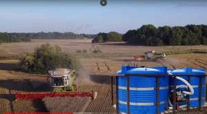 ������� ������������� ��� ��������� ���� � ������ ��������� - ����������� 1