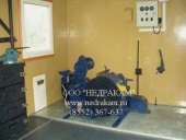 ������� ������������� ��� ������������ ������� ��� �������� ��� - ����������� 3