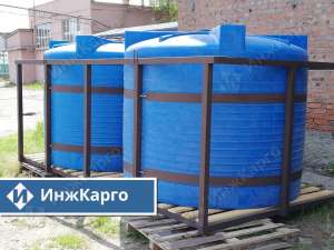 ������� ������������� ��� ��������������� ���� � ��� 32 - ����������� 1