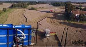 ������� ������������� ��� ��������������� ���� � ������ ��������� - ����������� 1