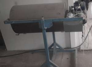 ������� ������������� (���� ��� ����� �������, ������, ���� � �. �. ) - ����������� 1