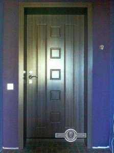 ������� ������������� ����� 3�5 ������ ���������������, ���� - ����������� 1