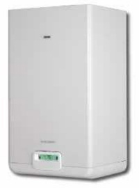 ������� ������������� ����� Beretta - ����������� 1