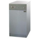 ������� ������������� ����� Beretta - ����������� 3