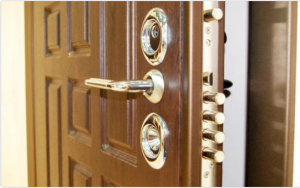 ������� ������������� ����� - ����������� 1