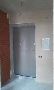 ������� ������������� ����� - ����������� 1