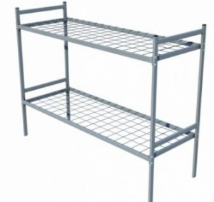 ������� ������������� �����. - ����������� 1