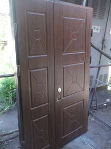 ������� ������������� ����� - ����������� 1