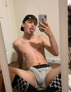 ������� ���!���������� �����. - ����������� 1