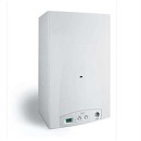 ������� � ����������: ������� ������������� ����� Unical