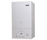 ������� ������������� ����� Zoom Boilers - ����������� 2