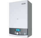 ������� ������������� ����� Zoom Boilers - ����������� 3