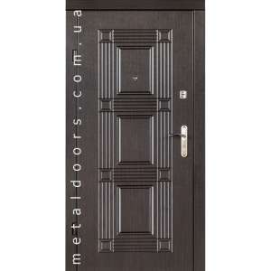 ������� ������������� ����� � ��� ��������� - ����������� 1