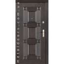 ������� � ����������: ������� ������������� ����� � ��� ���������