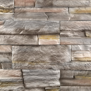 ������� ������������� ����� ��� ������ � ������ �� ������ �����! - ����������� 1